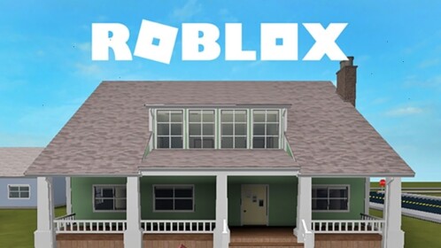 F3X* Build