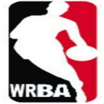 World Roblox Basketball Association