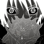 4dnero