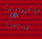 Strawfiber Fan Group