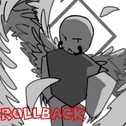 [DOWN FOR NOW] ROLLBACK  icon