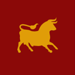 [TWC] Caesar's Legion