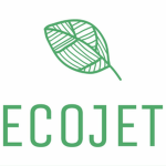 EcoJet