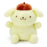 Lovepompom