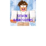 [SG] Seven Gameshows [SG]