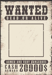 Wanted idiots