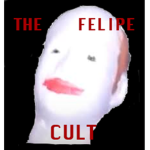 A Felipe Cult