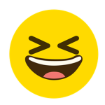 Just For fun x)