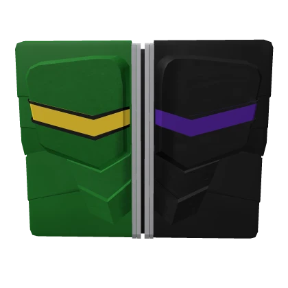 Item Thumbnail