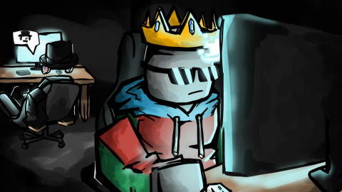 REVAMP + MAPS EXPANDED