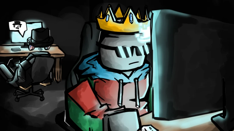 REVAMP + MAPS EXPANDED