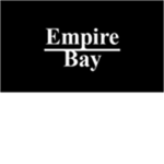 Empire Bay Falcone Famiglia