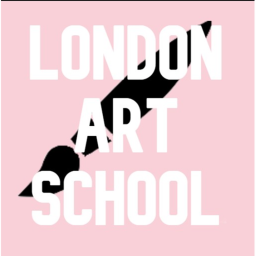 London art's academy