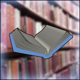Public Library Simulator