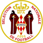 [WRFF] Monaco National Team