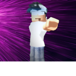 Mm2 gang lol