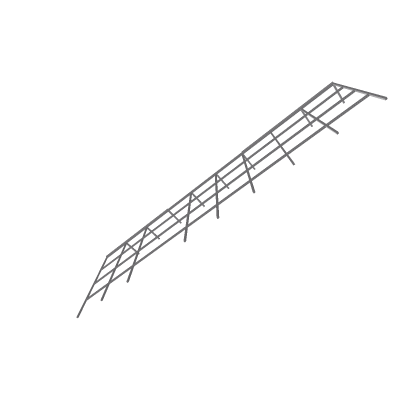 Electric Fences