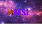 Mythical Star Lord Group