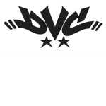 Delta Venom Clan
