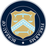 [BAFTE] New York Bureau of Firearms