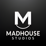 Madhouse Studio’s