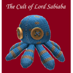 The Cult of Lord Sabiaba