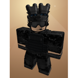 Military