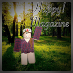 Happy! Games