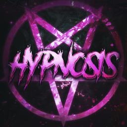 dahood tryhard fits