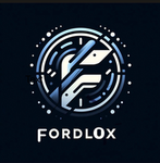 FordLox Corporation