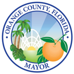 Orange, County FL