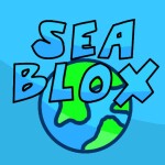 SeaBlox Resorts (REOPEN!)