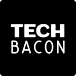 Bacon Technologies