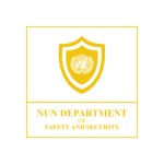 (UN) Department of Safety and Security