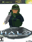 Halo: Combat Evolved Fan Club