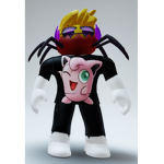 Yoboy Cheese stick nation