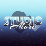 Studio Alore