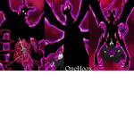 flame hunters