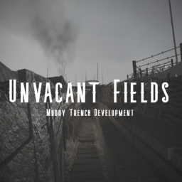 Unvacant Fields {Ai vs. Ai Defense}
