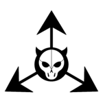 Necromancy Inc.