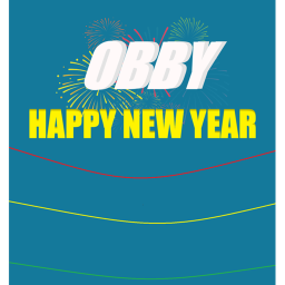 Obby