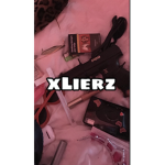 robux for this klaudia girl