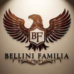 BELLINI FAMILY