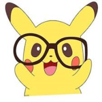 Nerd Club !