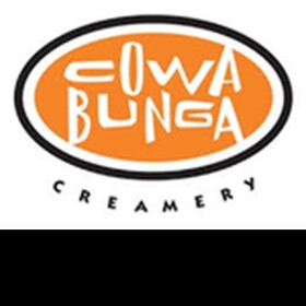 Cowabunga Creamery ®