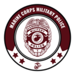 USMC- Military Police..