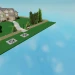 (Free Headless) Rhine’s Boombox place icon