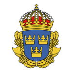 SCRP Polismyndigheten
