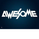 AWESOMENESS GROUP!