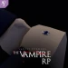 The Vampire RP icon